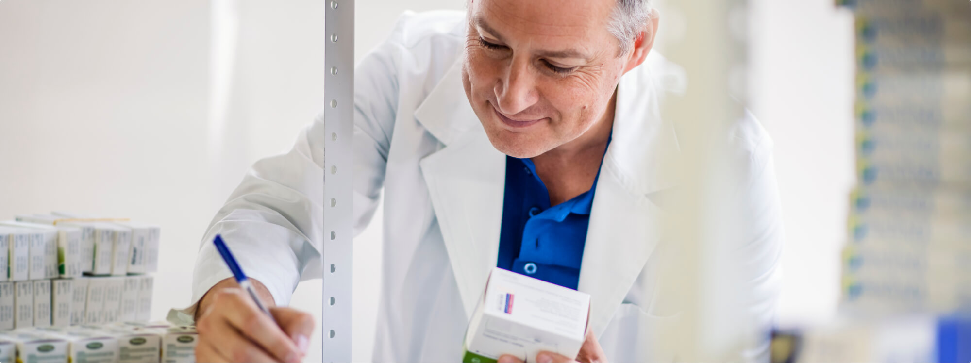 Сотрудничество Сотрудничество