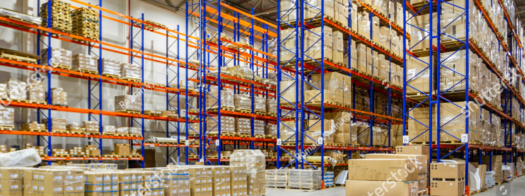 Оптовые поставки лекарств и медикаментов