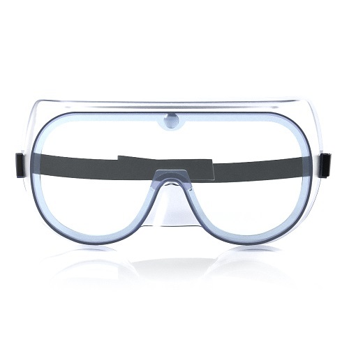 Защитные очки HMX-GO01