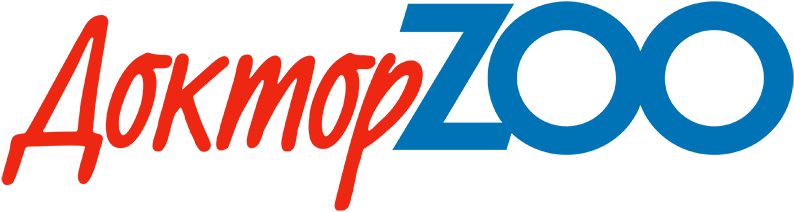 Доктор zoo