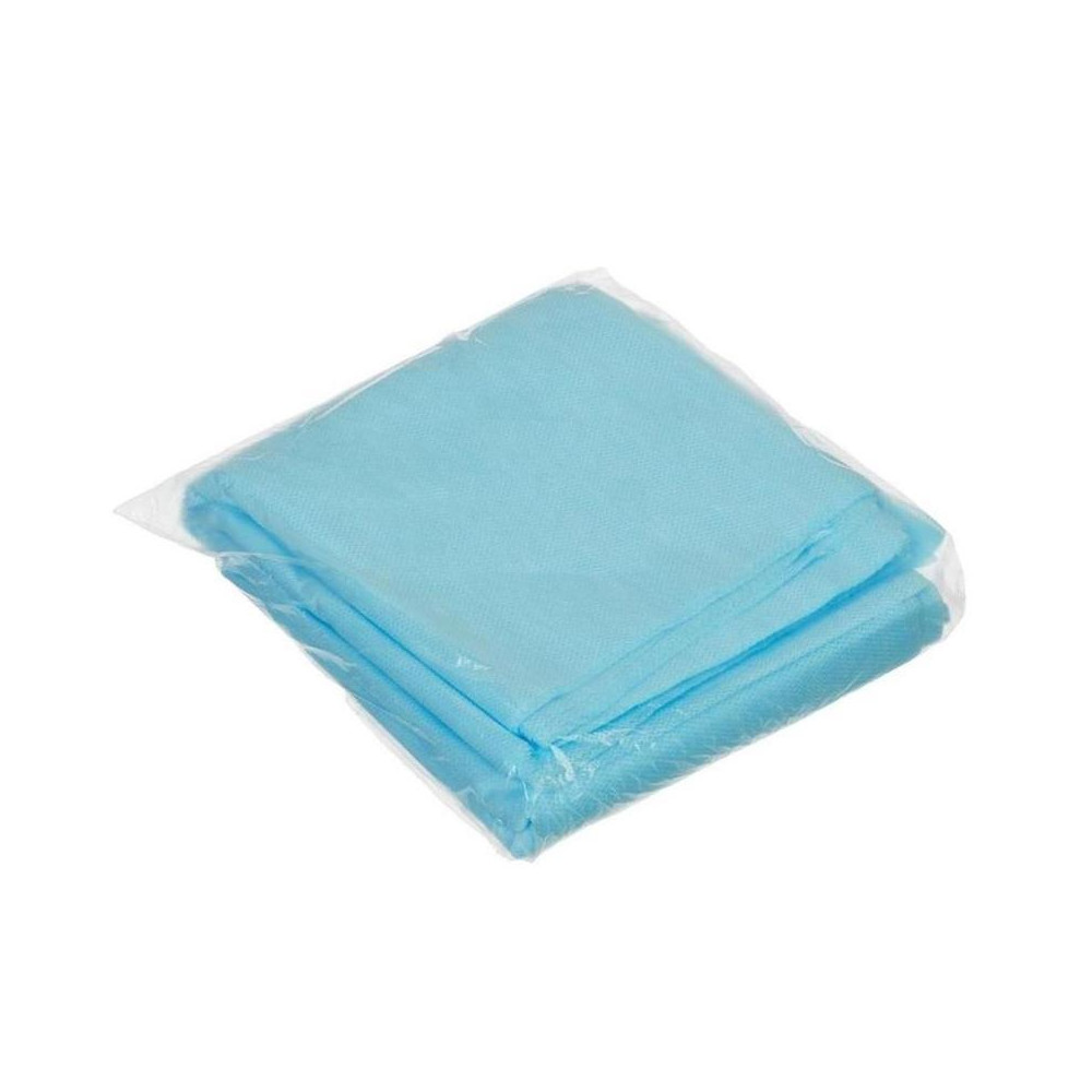 Простыня хирургич. н/ст. из нетканого материала СМС42 размер 200см*80см №1