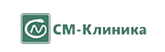 СМ-Клиника. Многофункциональный медицинский холдинг