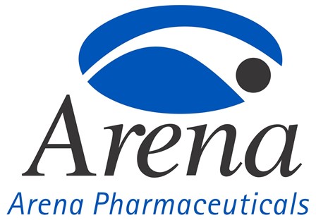 Arena-Pharmaceuticals