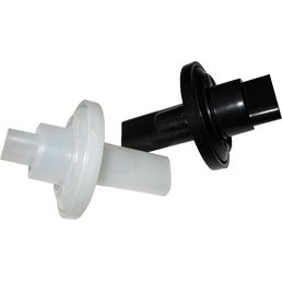 Устройство-маска Фэст д/искусст. вент. легких