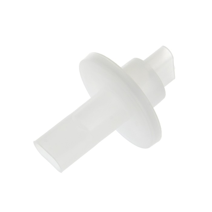 Воздуховод для провед. искусственного дыхания рот-в-рот однораз. №1