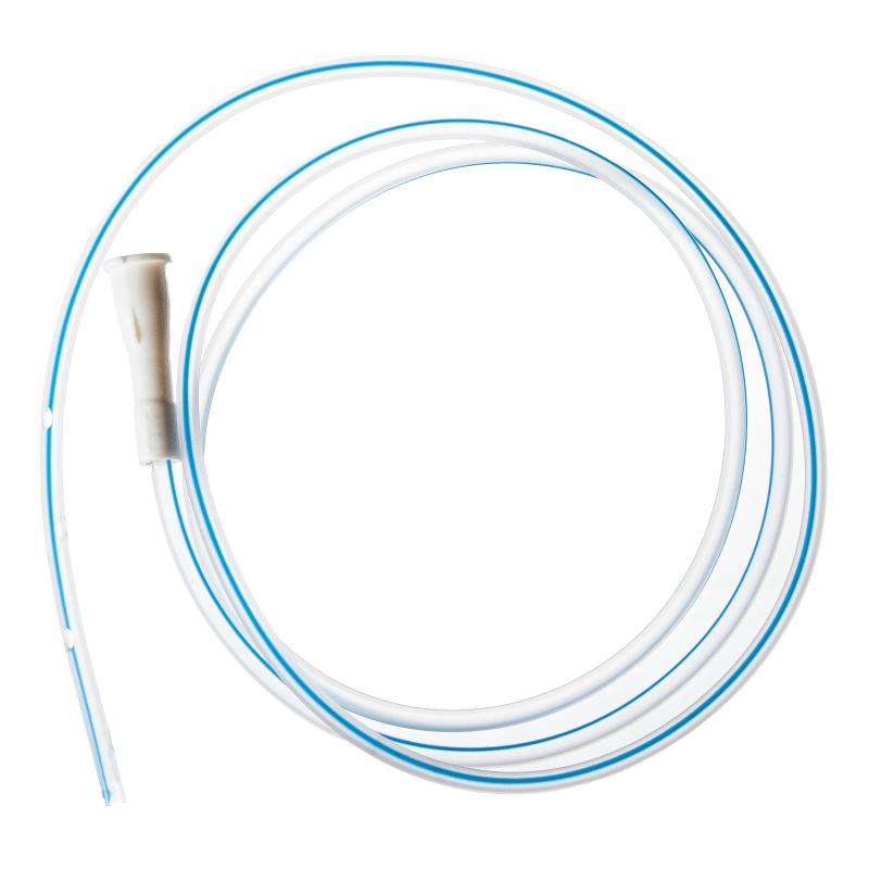 Зонд Хайянь желудочный CH/FR28 110см с РКП №1