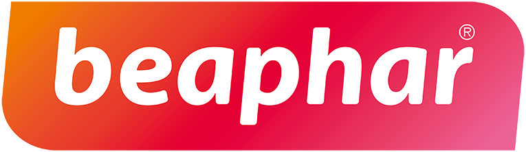 beaphar