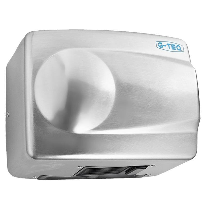 Сушилка для рук G-teq 8828 MW