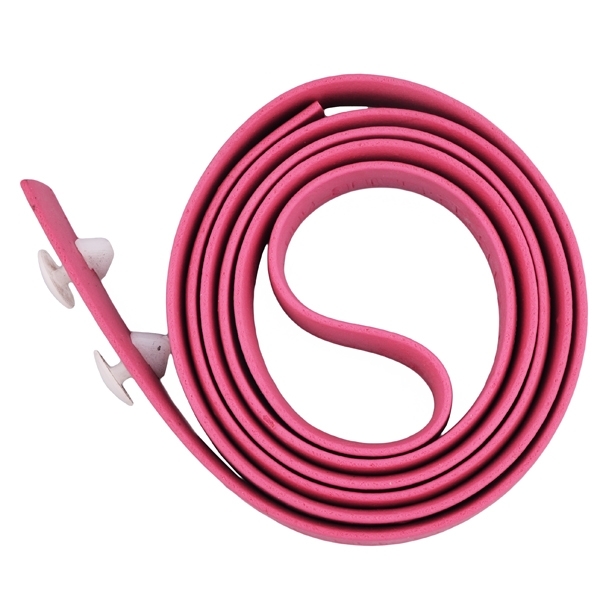 Жгут (немедицинский) 3,8*75см