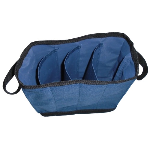 Чехол-сумка ЧСп-01 для перевязочных материалов