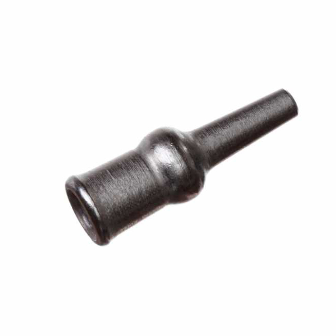 Канюля переходная от шприца Луер к игле Рекорд К-34