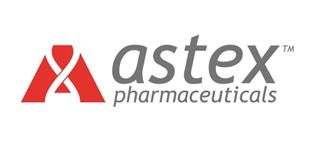 Astex Astex