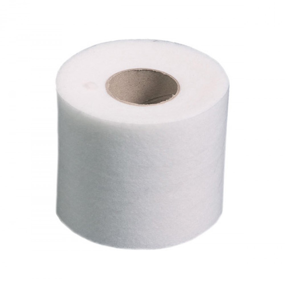 Полотно синтеттическое мерное К-420 10см*10м