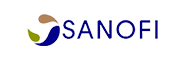 SANOFI