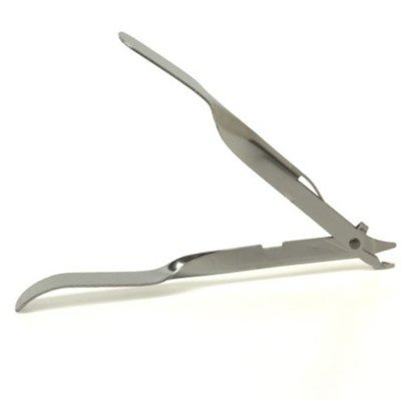 Экстрактор скобок кожный ПРОКСИМАТ