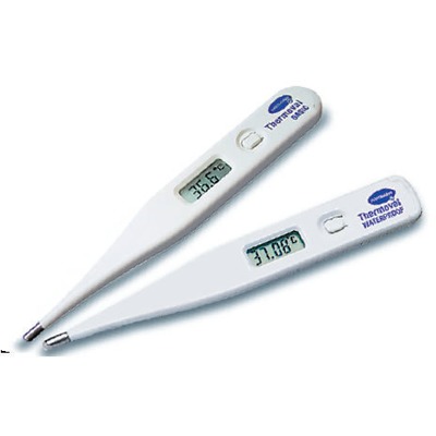 Термометр Термовал электронный №1