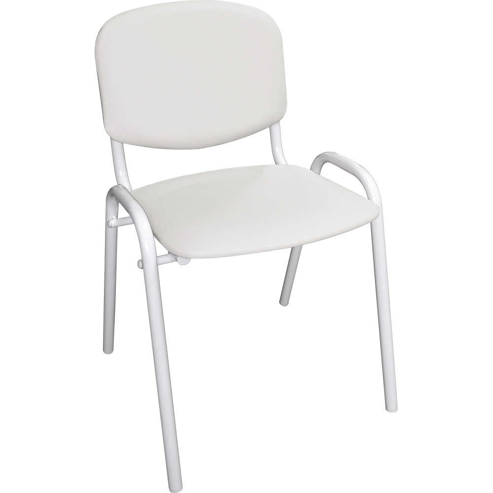 Стул медицинский для лечебных учреждений мод.М36