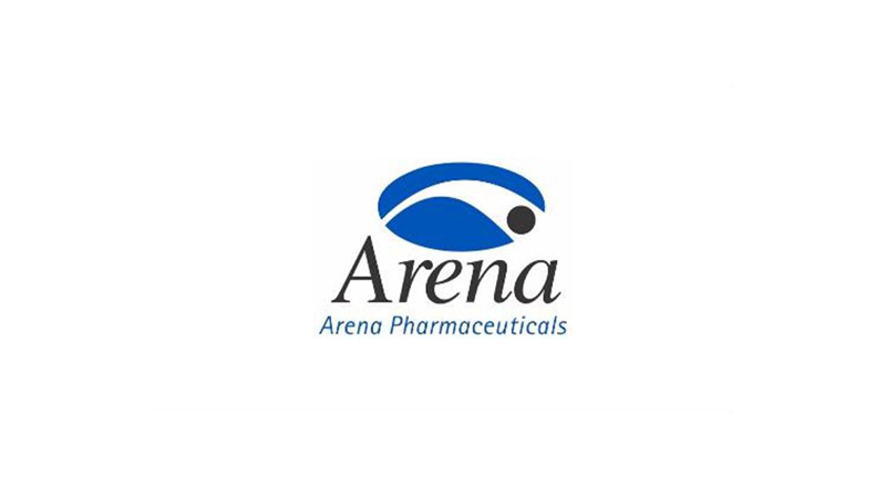 Arena-Pharmaceuticals Arena-Pharmaceuticals