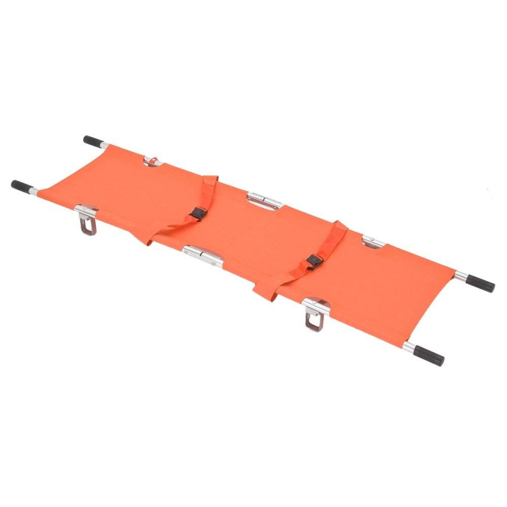 Носилки Цзянсу YDC-7A3