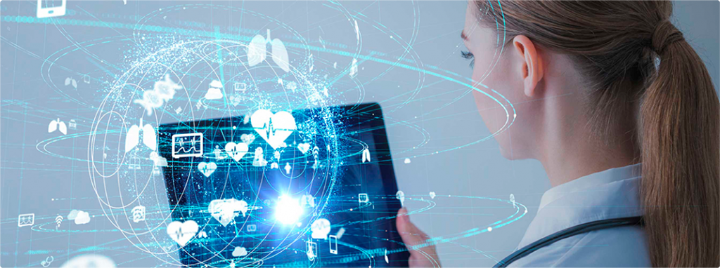 О компании Алантера about_pic.png